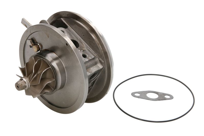 Cartridge / CHRA / core assy