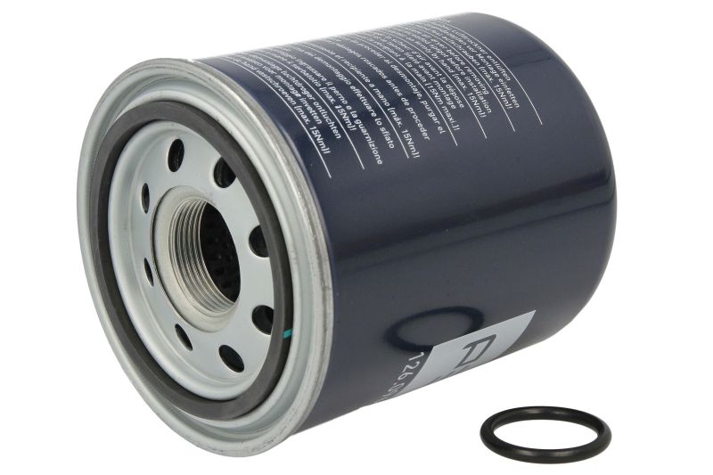 Element filtrant uscator aer compresor filet 1 1/4 inch