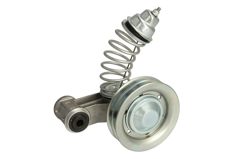 Intinzator curea distributie 121 mm