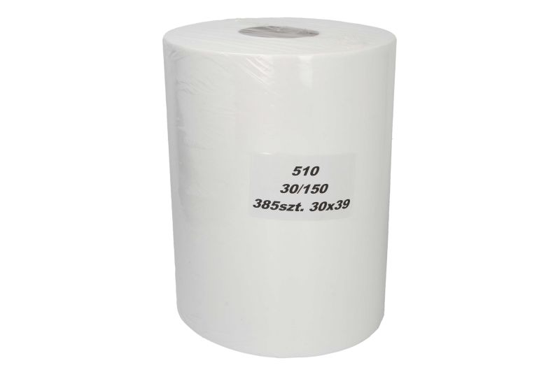 Lavete si carpe absorbante de praf anti praf