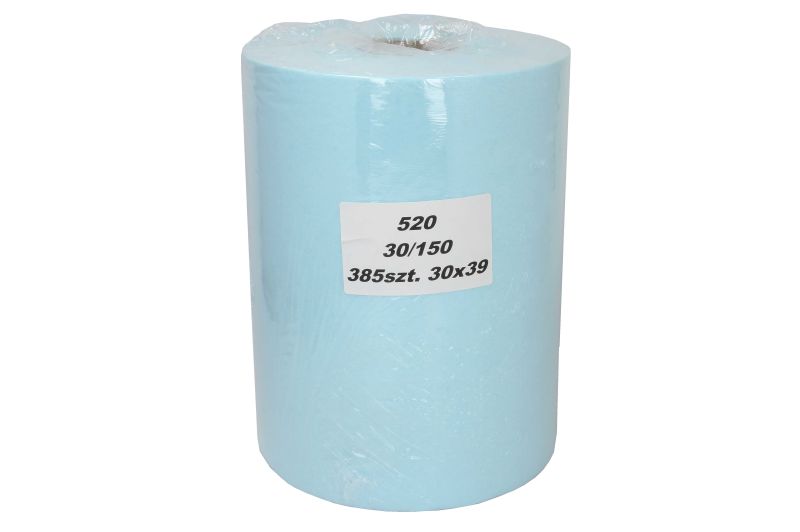 Lavete si carpe absorbante de praf anti praf
