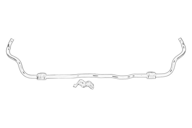 Stabilizator