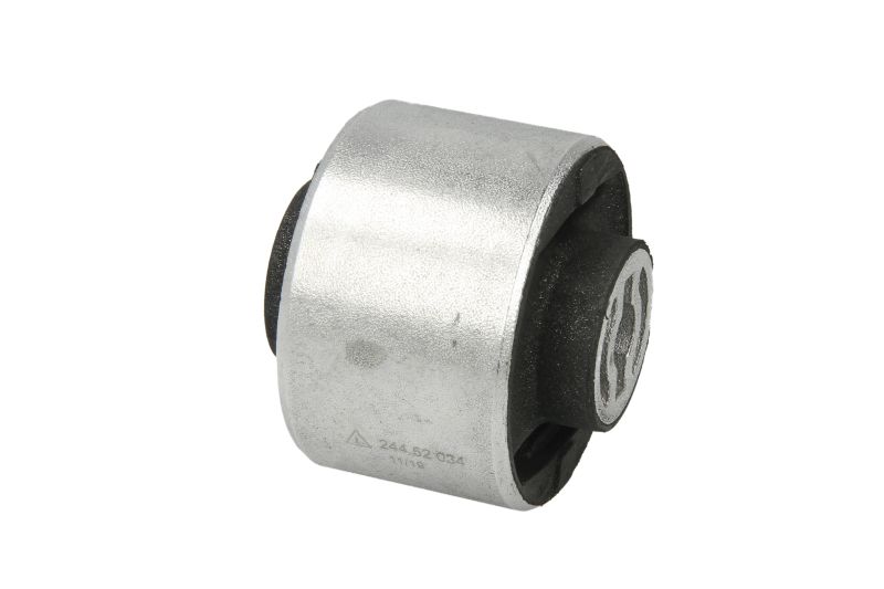 Suport trapez spate 70.2 mm 2 bucati