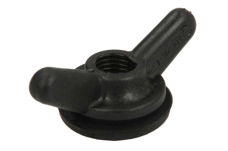 Suport Carcasa Filtru Aer