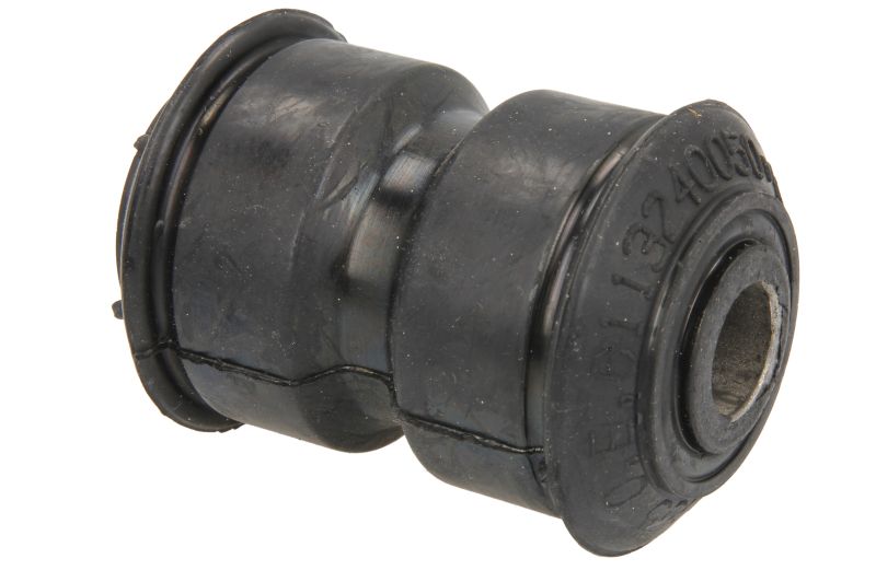 Suport arc eliptic spate 80x16 mm