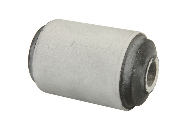 Bucsa arc foi spate 50x16 mm
