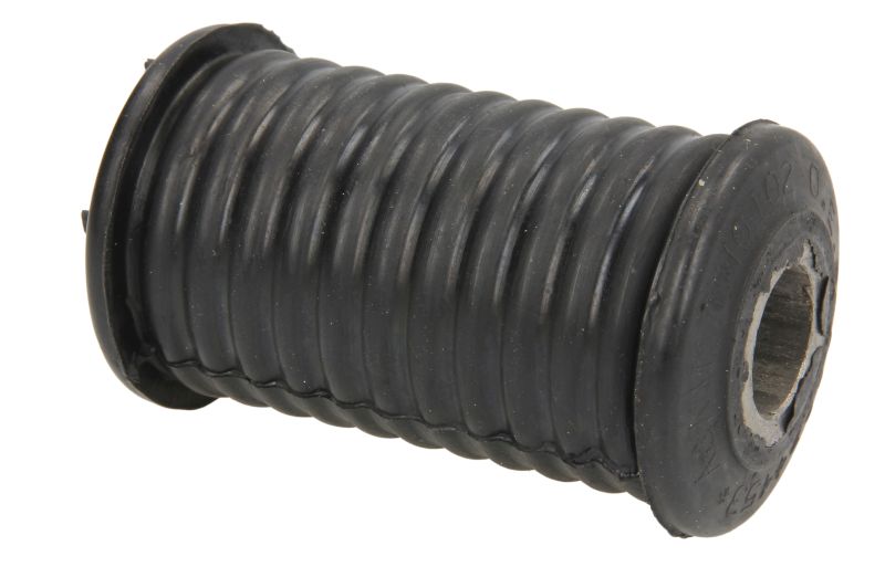 Suport arc eliptic spate 40x16 mm