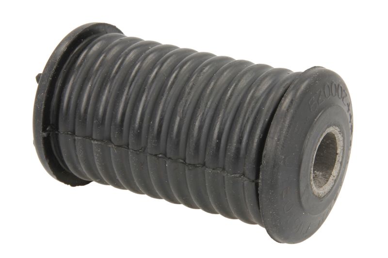Suport arc eliptic spate 40x14 mm