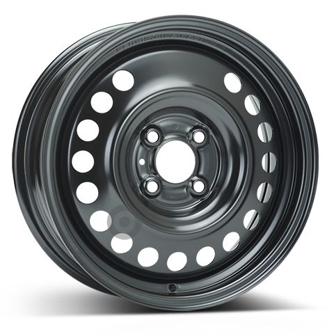Janta otel 5.5x15 inch 60 mm