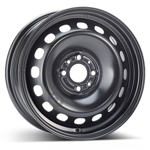 Janta otel 6.0x15 inch 58 mm
