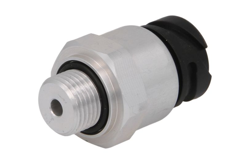 Senzor sistem supraalimentare filet M16x1,5 52 mm