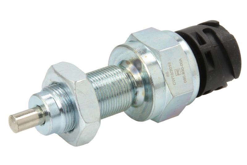 Senzor de blocare diferential spate (transmisie manuala)