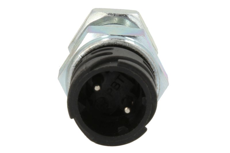 Senzor de blocare diferential spate (transmisie manuala)