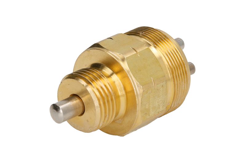 Comutator lampa marsarier de mers inapoi M27 x 1 M18 x 1,5