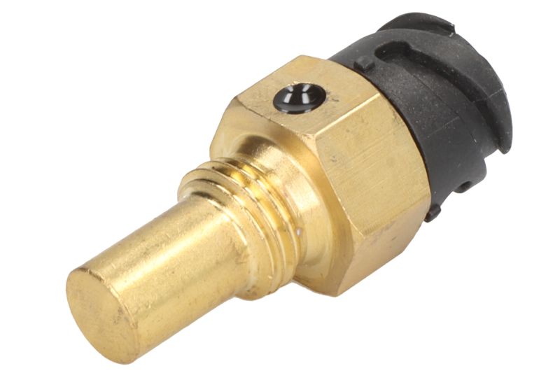 Senzor Temperatura Lichid De Racire