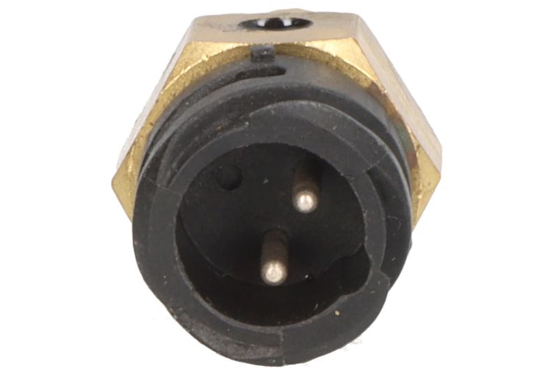 Senzor,temperatura lichid de racire