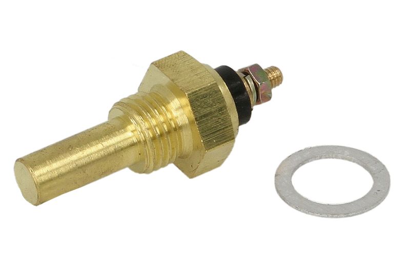 Senzor temperatura lichid de racire M14 mm