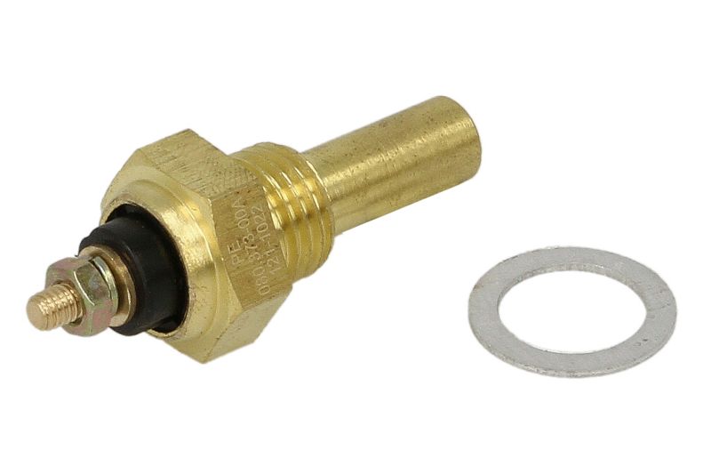 Senzor,temperatura lichid de racire