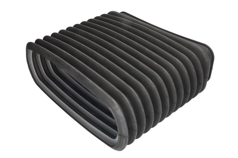 Palnie filtru de aer