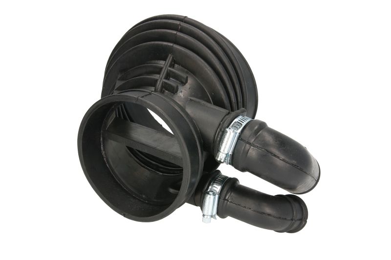Garnitură carcasă filtru de aer