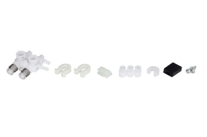 Set Reparatie Scaun