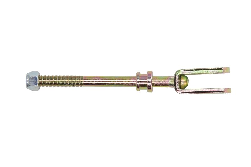 Cablu frână de parcare 185 mm