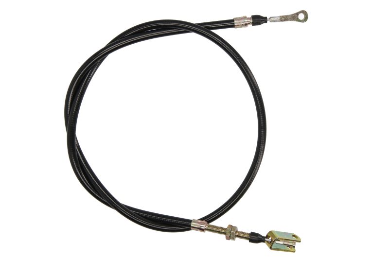 Cablu frână de parcare 1510 mm