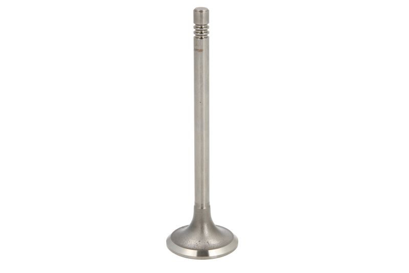 Supapa admisie 95.7 mm 28.5 mm oțel cromo-silicic