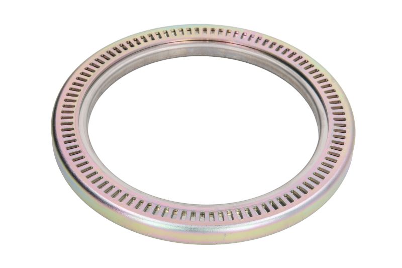 Simering butuc roata spate 132 mm