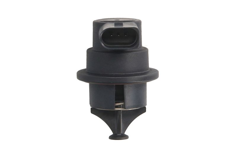 Supapa reglare presiune compresor electronic