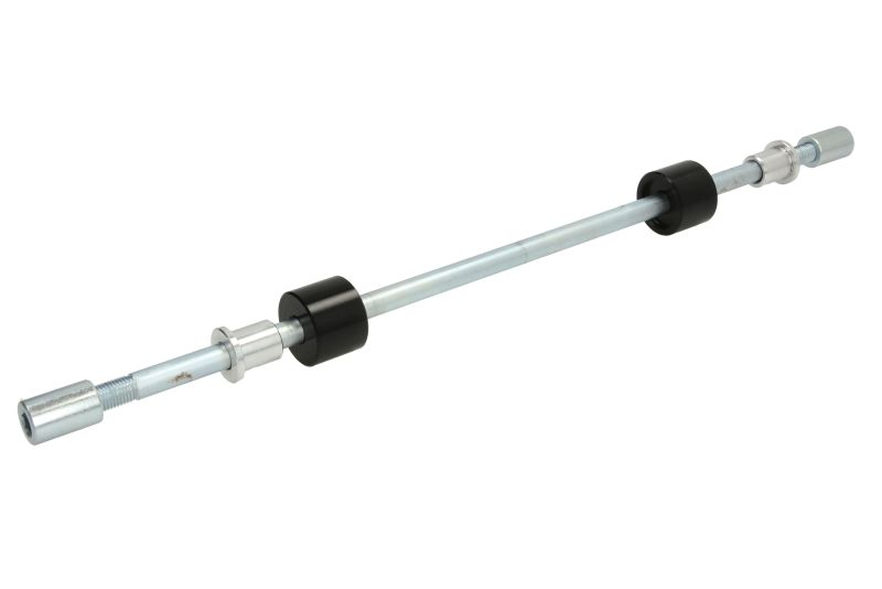 Crash placuta tip PH01, PHV1, PHV2