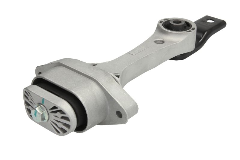 Suport motor spate inferior
