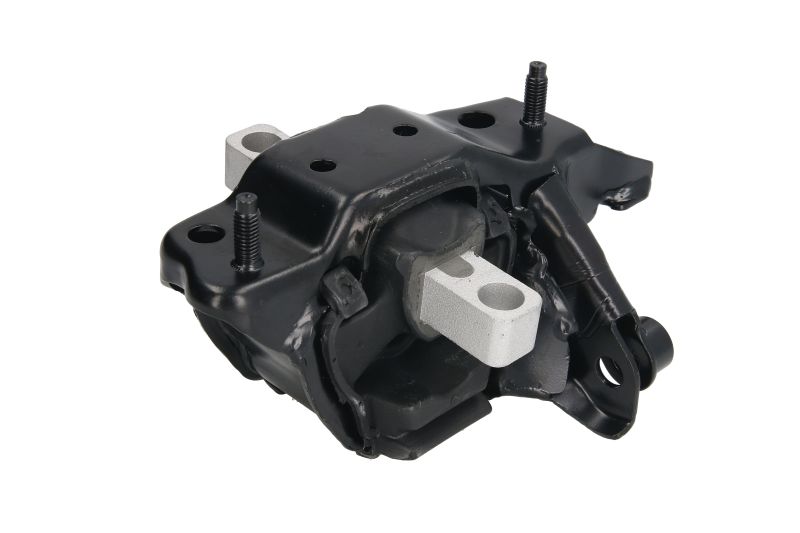 Suport motor spate stânga