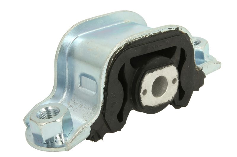 Suport motor spate punte fata carcasa cutie de viteze cauciuc-metal