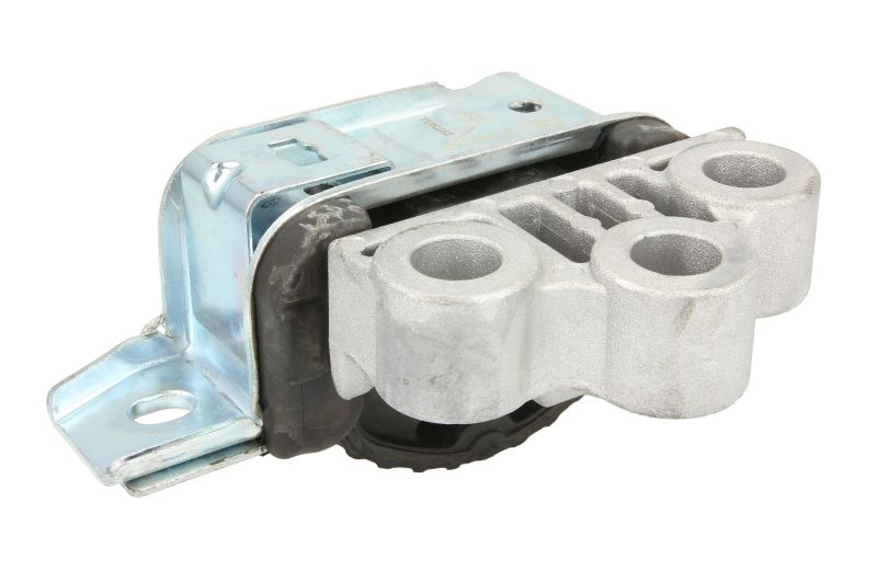 Suport motor fata dreapta superior cauciuc-metal
