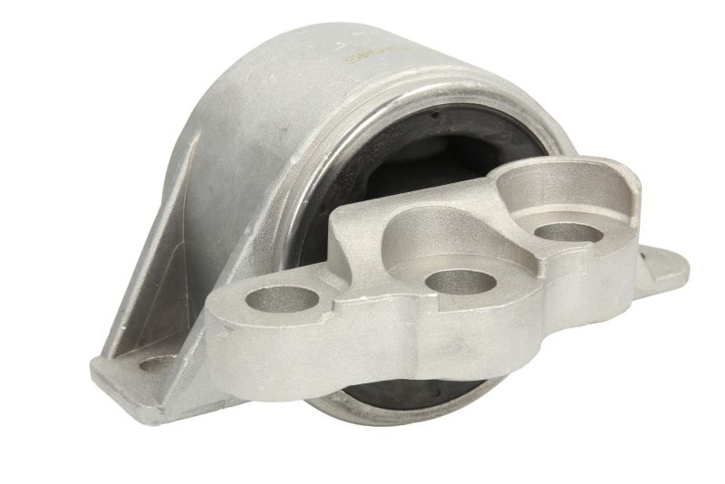 Suport motor fata dreapta cauciuc-metal
