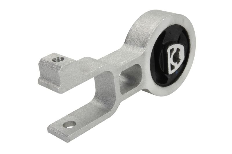Suport motor fata latarel caroserie cauciuc-metal