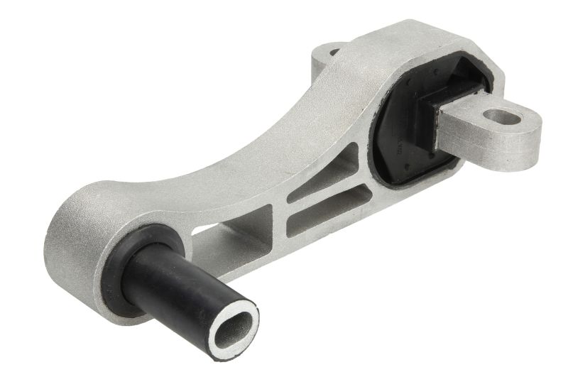Suport motor spate inferior 180 mm cauciuc-metal