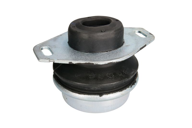 Suport motor fata stânga cauciuc-metal