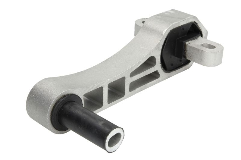 Suport motor spate inferior cauciuc-metal