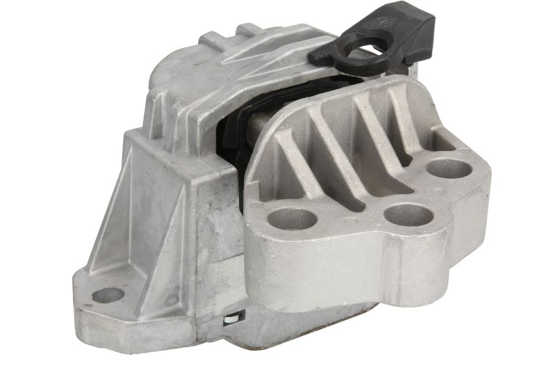 Suport motor fata dreapta superior hidraulic