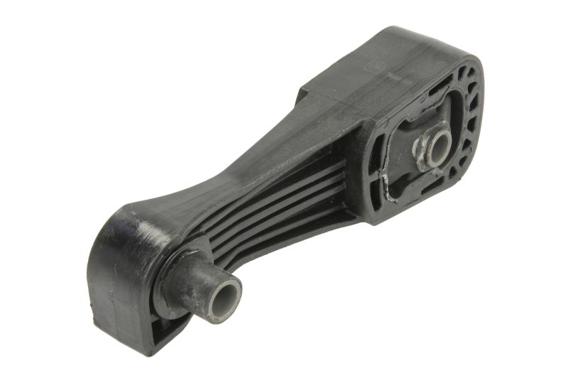 Suport motor spate cauciuc-metal