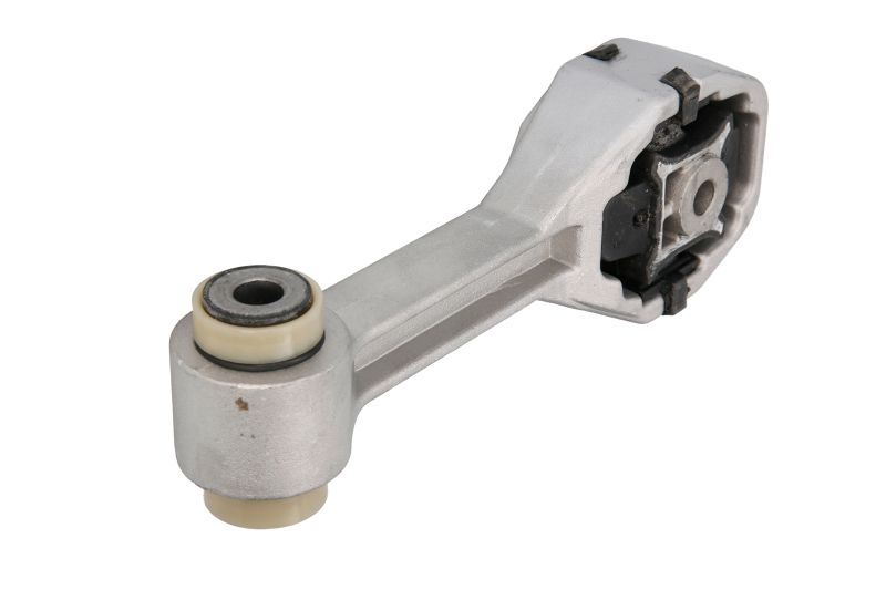 Suport motor spate inferior punte fata cauciuc-metal