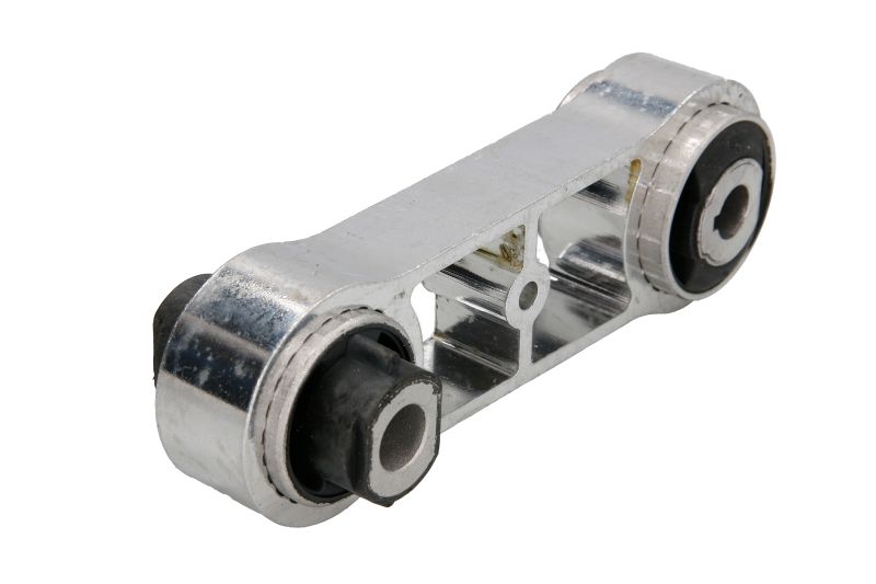 Suport motor spate punte față inferior cauciuc-metal