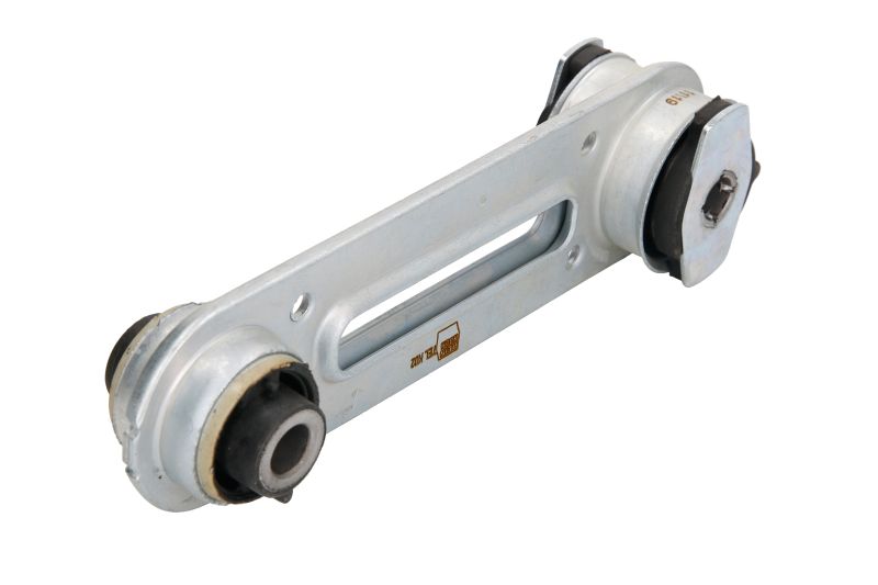 Suport motor spate inferior cauciuc-metal