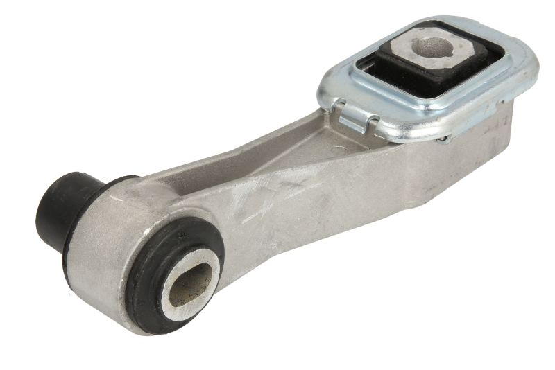 Suport motor față superior dreapta cauciuc-metal