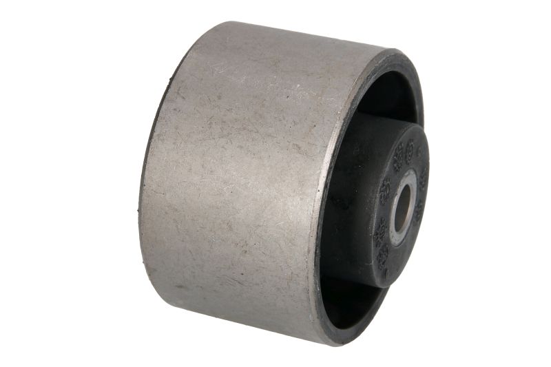 Suport transmisie manuală punte față cauciuc-metal