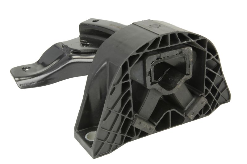 Suport motor ax față dreapta cauciuc-metal