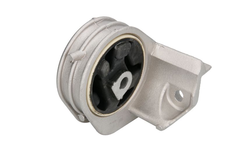 Suport motor spate cauciuc-metal