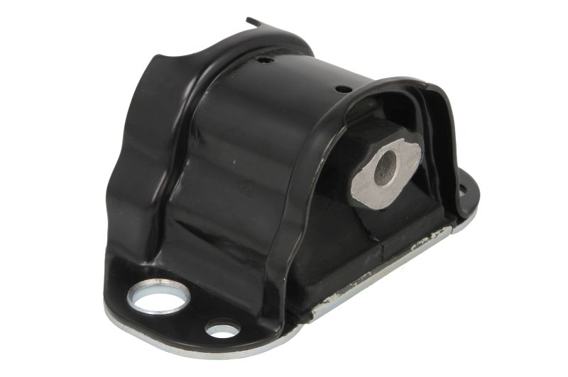 Suport motor față dreapta cauciuc-metal